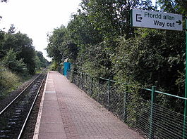 BirchgroveRailwayStation.jpg