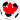 CanadaSoccer.svg