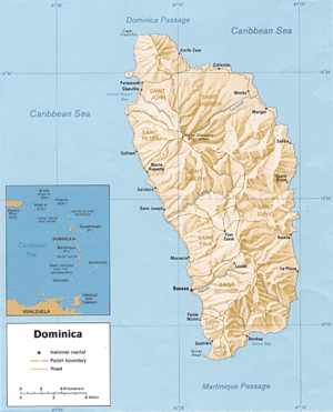 Dominica.png