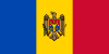 Flag of Moldova.svg