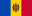 Flag of Moldova.svg