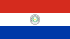 Flag of Paraguay.svg