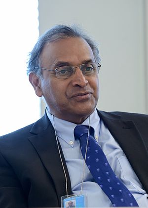 Jayantha Dhanapala.jpg