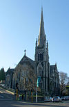 KnoxChurchDunedin.jpg