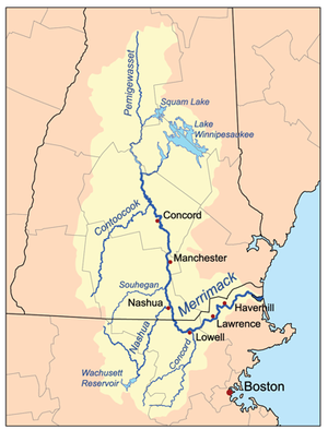 Merrimackrivermap.png