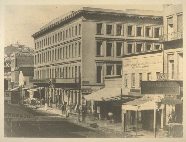 Montgomery Block, 1862.jpg