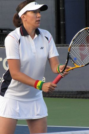 Natasha Zvereva 2010.jpg