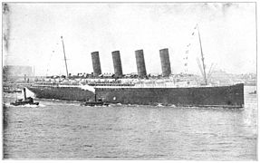 RMS Luisitania.jpg