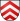 Ravensberg Arms.svg