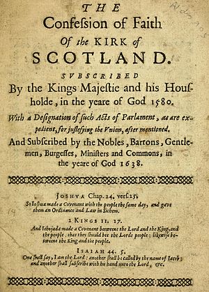 Scots Confession.jpg