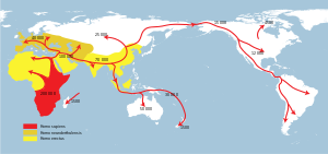 Spreading homo sapiens la.svg