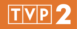 TVP2 logo.svg