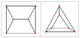 Triangular prism graphs.png