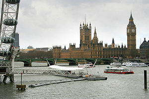 Waterloo Pier 1.jpg