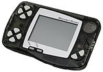 WonderSwan-Black-Left.jpg