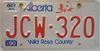 AB plate JCW320.jpg