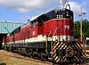 AWW 203 EMD SD9.jpg