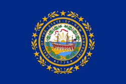 Flag of New Hampshire.svg