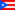 Puerto Rico