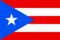 Flag of Puerto Rico.svg