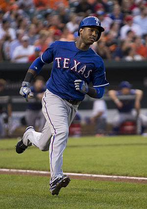 Jurickson Profar (9260642222).jpg