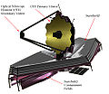 Jwst front view.jpg