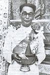 Khuang Aphaiwong.jpg