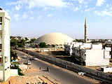 Masjid e Tooba.jpg