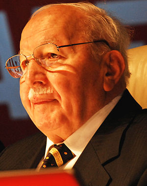 Necmettin Erbakan.jpg