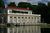 Prospect Park Boathouse.jpg