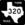 Texas FM 320.svg