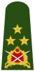 Turkey-army-OF-8.svg