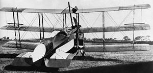 Avro 547.jpg