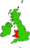 BIThumbMap WAL.png