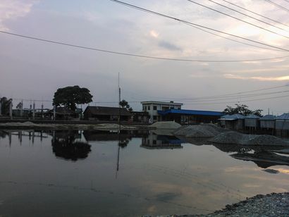 Burimari railway station.jpg