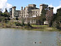 Eastnor Castle 03.jpg