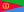 Flag of Eritrea.svg