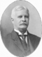 George H. Adams.png