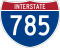 I-785.svg