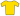 Jersey yellow.svg