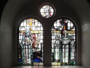 Kilmoluag-SaintsWindow.jpg