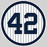 MarianoRivera42.jpg