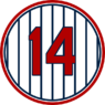 Minnesota Twins 14.png