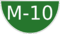 M-10