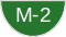 M-2