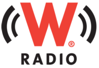 W Radio.png