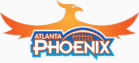 AtlantaPhoenix.PNG