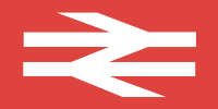 British Rail