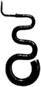 Britannica Serpent.png