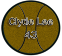 Clyde Lee